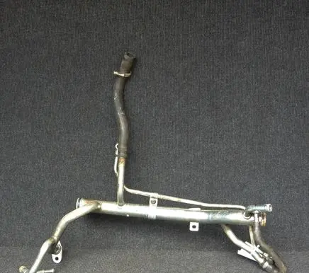 Volvo V70 Other engine bay part