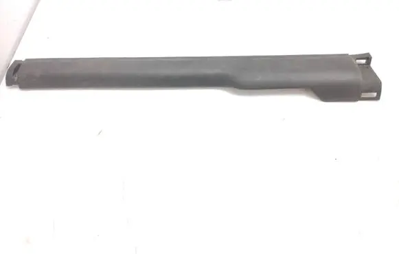 Honda Jazz Front sill trim cover 84201SAA0000
