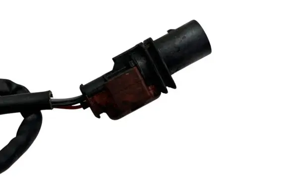 Audi A6 S6 C6 4F Lambda probe sensor 059906262 25407 0281004054