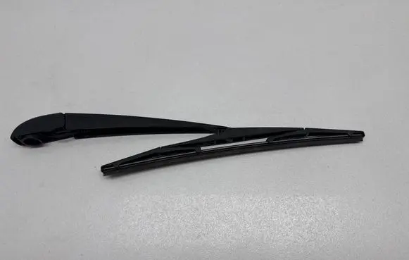 Chrysler Pacifica Rear wiper blade arm AJ980110