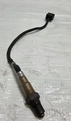 Opel Insignia A Lambda probe sensor 55566184