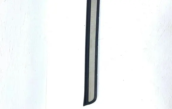 KIA Ceed Other sill/pillar trim element 85883J7000WK
