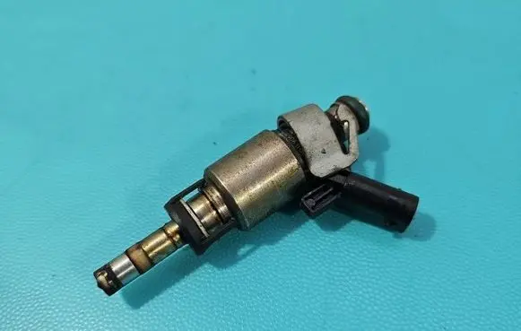Audi Q5 SQ5 Fuel injector 0261500087 IMPRK1539384