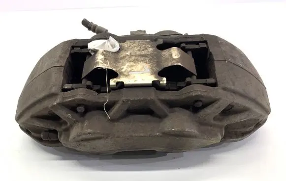 Ford Mustang VI Front brake caliper 