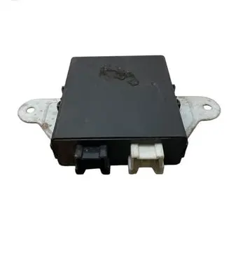 SsangYong Rexton I Other control units/modules 8737108000 139103040