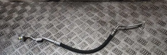 Volvo XC60 Air conditioning (A/C) pipe/hose 32226282