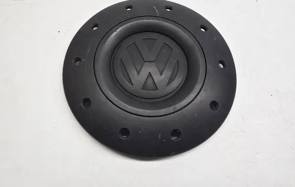 Volkswagen Transporter - Caravelle T5 Original wheel cap 7H0601151C