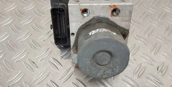 Tesla Model X ABS Pump 103779700D