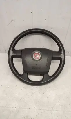 Fiat Ducato Steering wheel 30380407 1154C788 18061