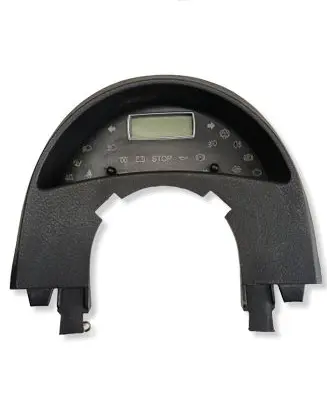 Citroen C8 Screen/display/small screen 1496286080 503000170007 5550001707