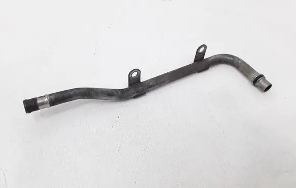 Toyota Avensis T250 Engine coolant pipe/hose