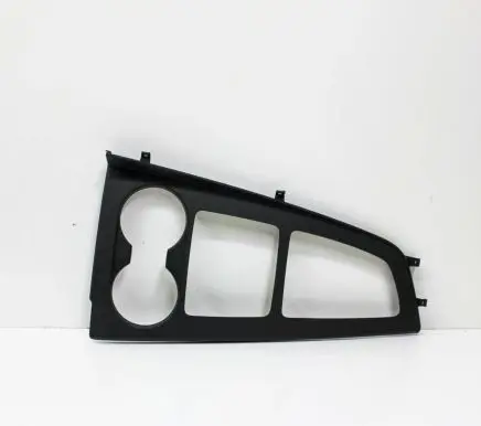 Audi A4 S4 B9 8W Other center console (tunnel) element 8W1864241A