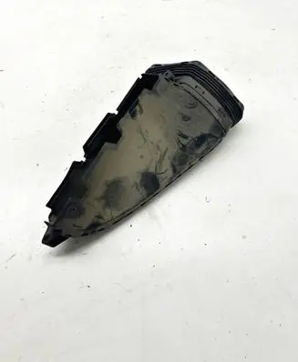 Audi A6 C7 Air intake duct part 4G0129624