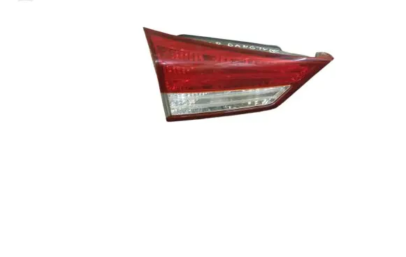 Hyundai ix20 Tailgate rear/tail lights 924031K0
