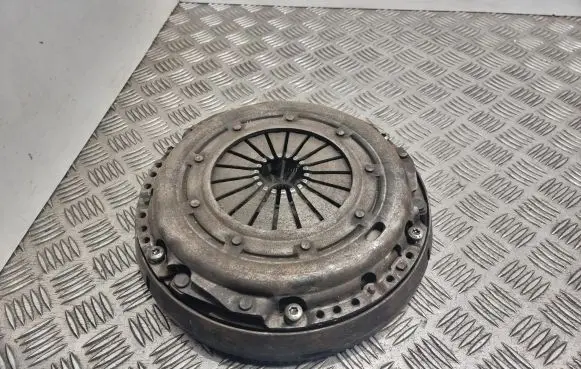 Ford Focus Clutch set kit 3M517563CF