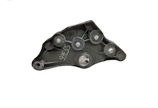 Mercedes-Benz GLC X253 C253 Front differential bracket A6420140500