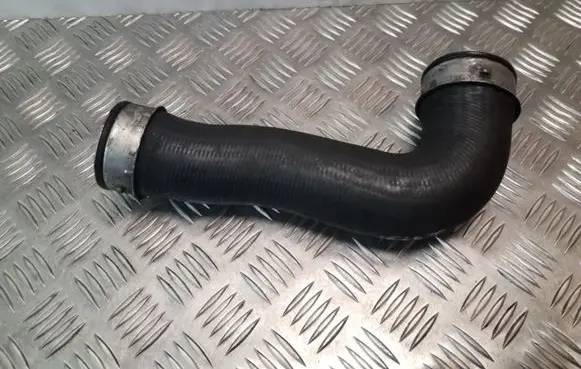 Audi A3 S3 8P Intercooler hose/pipe 1K0145834G