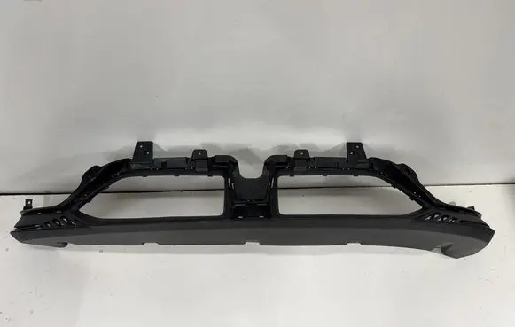 MG MG4 ev Front bumper lip P11183304