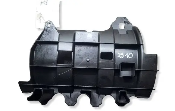 Volkswagen PASSAT B7 other engine part 03L103623