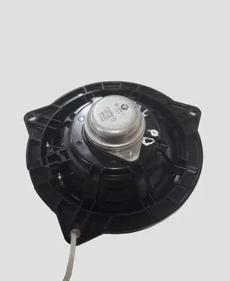 BMW 5 F10 F11 Front door speaker 916969203 16014910