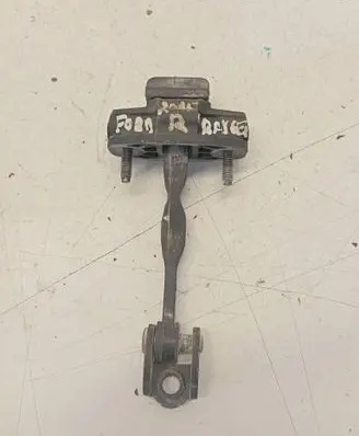 Ford Ranger Front door check strap stopper AB392123552AF