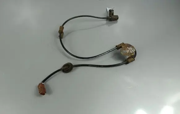 Subaru Forester SG ABS brake wheel speed sensor 27540AE020