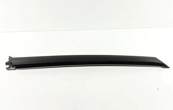 Nissan Juke II F16 Windshield trim 768376PA0B