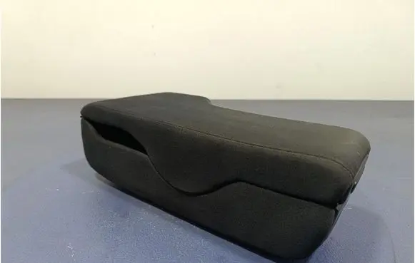 Audi A6 S6 C4 4A Armrest