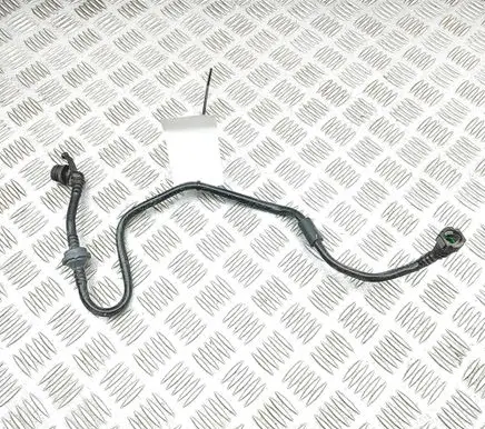 Audi Q3 F3 Vacuum line/pipe/hose 5QA612041B
