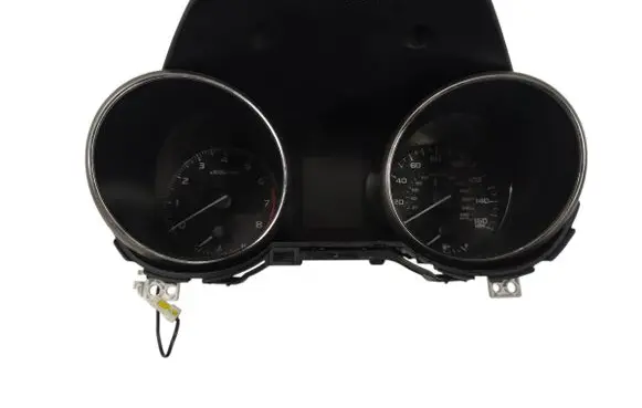 Subaru Outback (BS) Speedometer (instrument cluster) A2C85123600 85002AL32A
