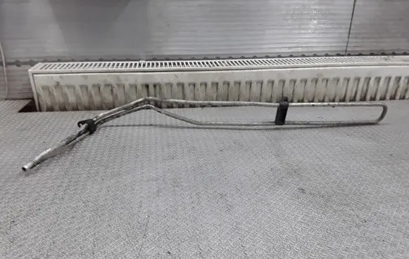 Power steering hose/pipe/line