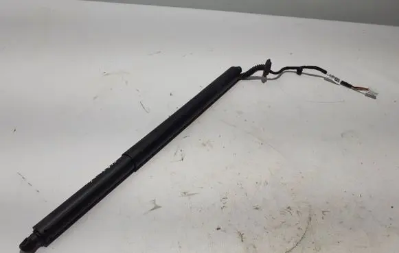 Mercedes-Benz GLA H247 Tailgate strut A2478902300