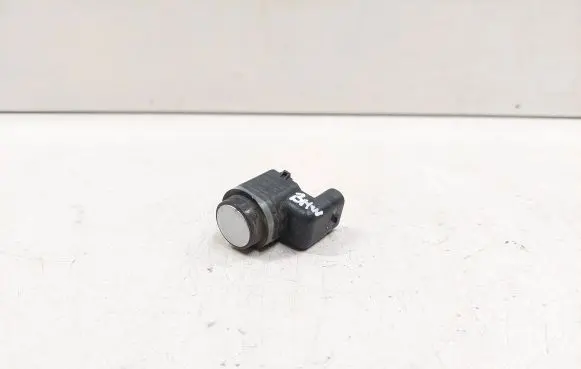 BMW 5 F10 F11 Parking PDC sensor 9231283 2109101658 303031