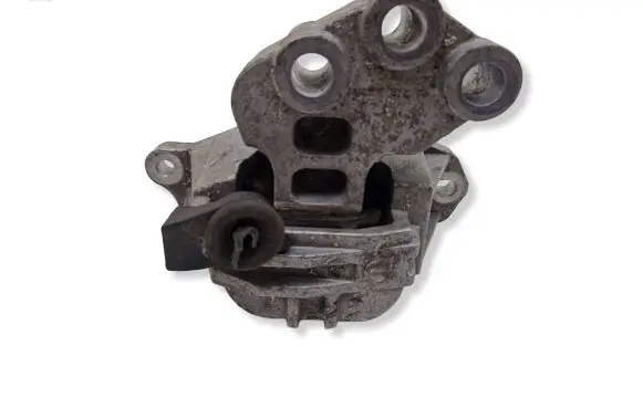 Jeep Renegade Engine mount bracket 00520497430