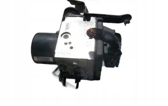 Volkswagen PASSAT B6 ABS Pump 3C0614109