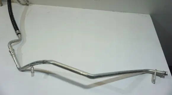 Toyota Yaris Other exterior part 