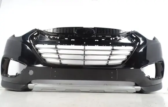 Hyundai ix35 Front bumper