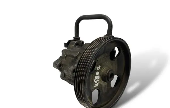 Citroen C8 Power steering pump 9647983580 7692955188