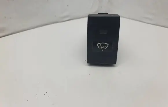 KIA Sorento Other devices 864W03000 3E000