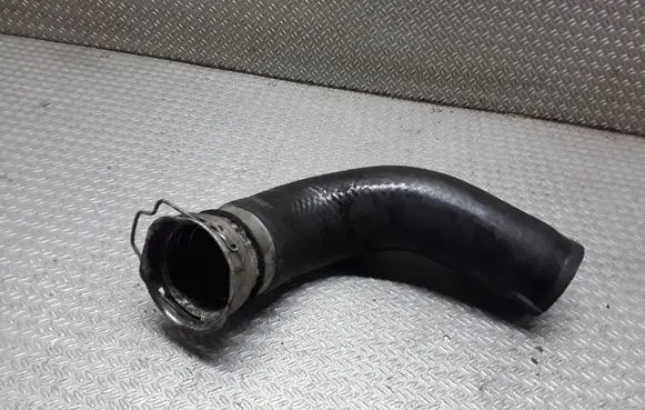 Toyota Verso Intercooler hose/pipe