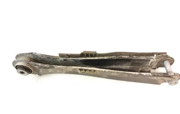 Volvo S60 Rear control arm 31387207