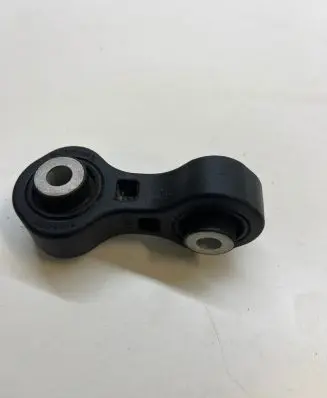 Audi A5 8T 8F Front anti-roll bar/stabilizer link 8K0505465G