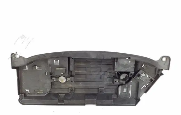 Mercedes-Benz E W212 Other trunk/boot trim element A2125450240
