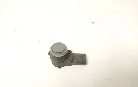 Parking PDC sensor