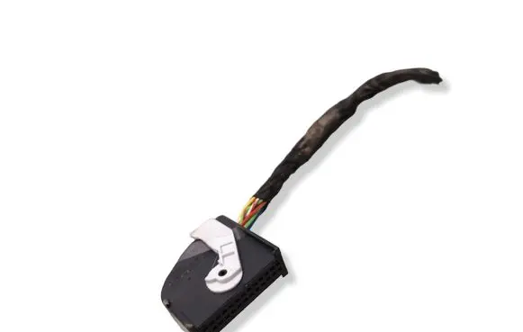 BMW X5 G05 Other wiring loom 6913630