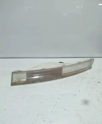 Volkswagen PASSAT B6 Front indicator light 3C0953041E