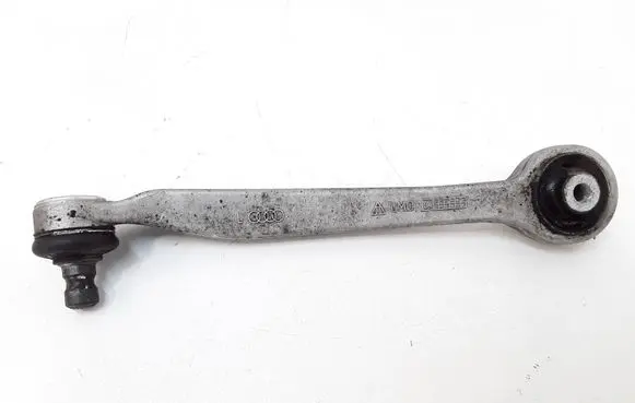 Audi A4 S4 B6 8E 8H Front control arm