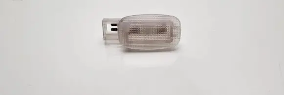Mercedes-Benz E W211 Other interior light A2118203801