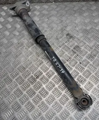 Audi A6 S6 C7 4G Rear shock absorber/damper 4G5035C