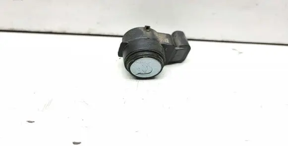 Parking PDC sensor